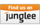 Junglee - Amazon India